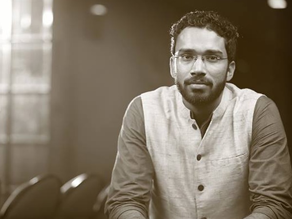 സര്ക്കാര്വാദം തെറ്റ്