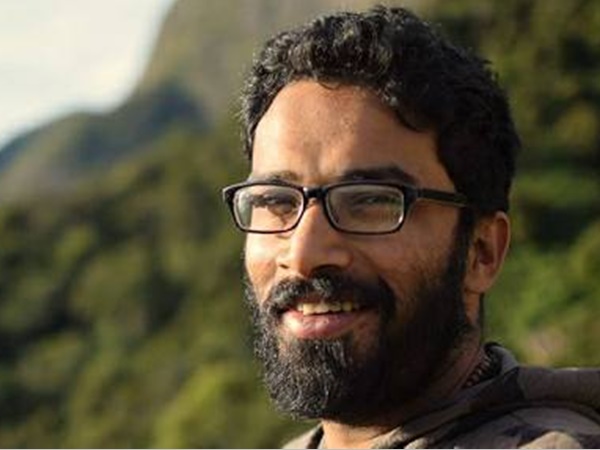 സിപിഐ-സിപിഎം ഭിന്നത