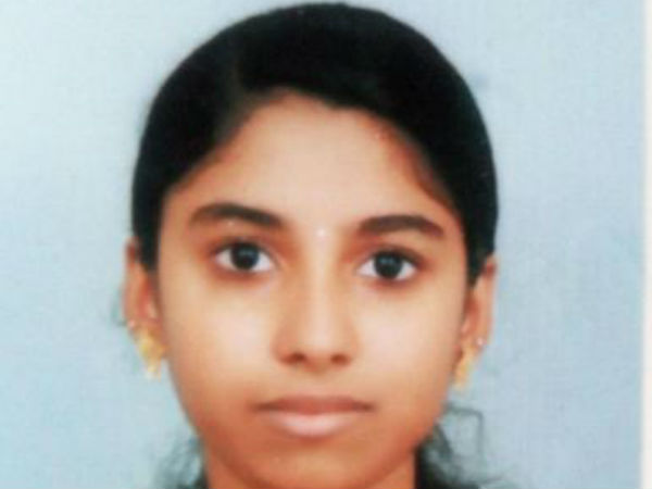 കുട്ടിയുടെ അപ്രതീക്ഷിത നീക്കം