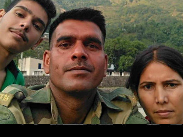 എല്ലാത്തിനും പിന്നില് പാകിസ്താന്