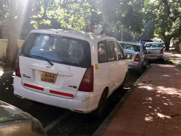 സെസ് വര്ധിപ്പിക്കും