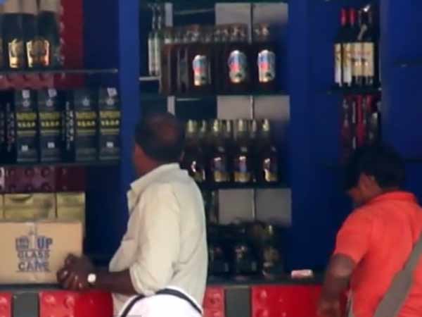 ആരും വരേണ്ടതില്ല
