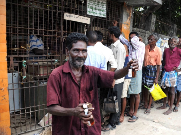600 ഒഴിവുകൾ