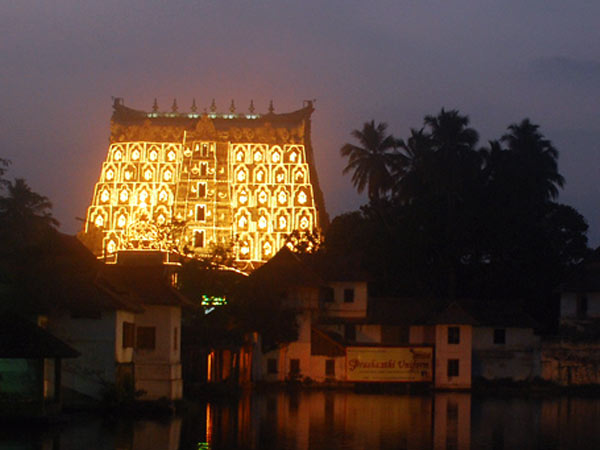 മുൻപ് തുറന്നിട്ടുണ്ടെന്ന്...