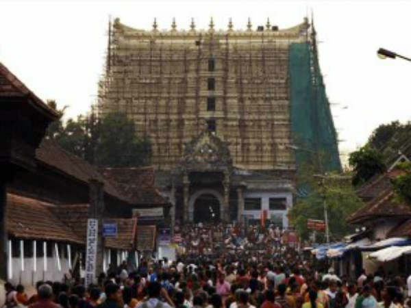 പ്രശ്നമുണ്ടാകുമോ...