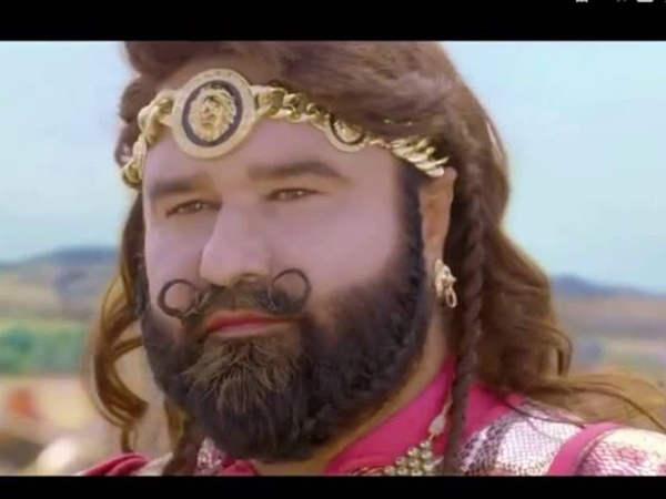 25 ദിവസം ഇടവിട്ട്