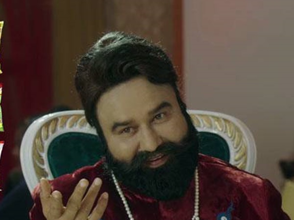 പെണ്കുട്ടിയുടെ നട്ടെല്ല് തകര്ത്തു