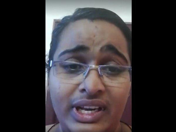 വീഡിയോ...