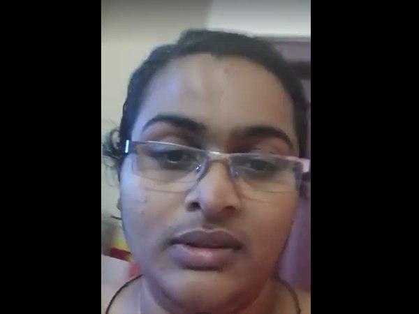 മെഡിക്കൽ കോളേജിൽ...