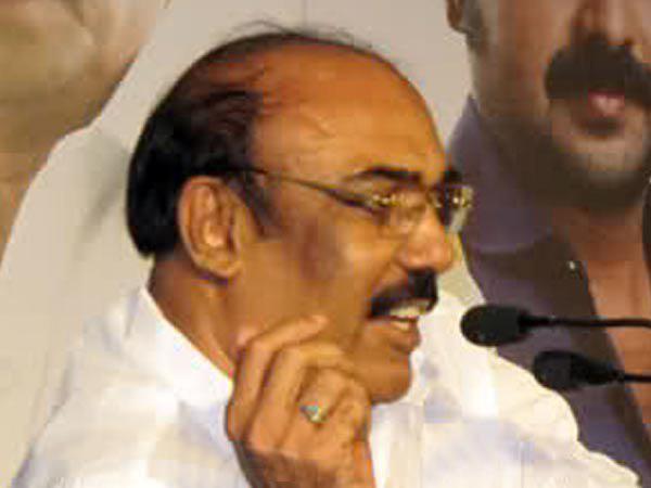 ഒരുപോലെ കുറ്റക്കാർ
