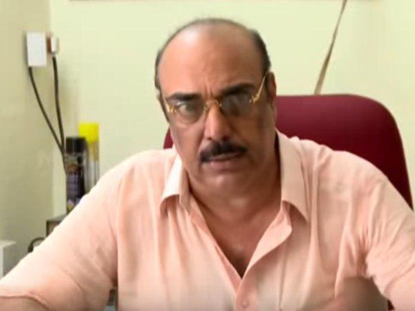 മറ്റ് ചില കൊട്ടേഷനുകൾ