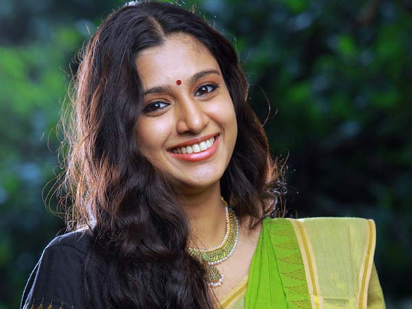 കൊട്ടേഷൻ പാളിപ്പോയി