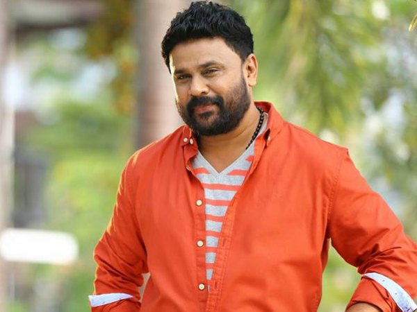 ഗൂഢാലോചന ദിലീപിനെതിരെ