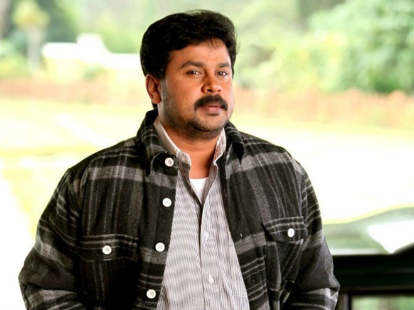പണം വാങ്ങിയിട്ടില്ല