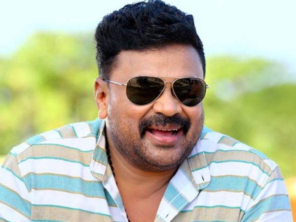 എവിടെ വമ്പൻ സ്രാവുകൾ