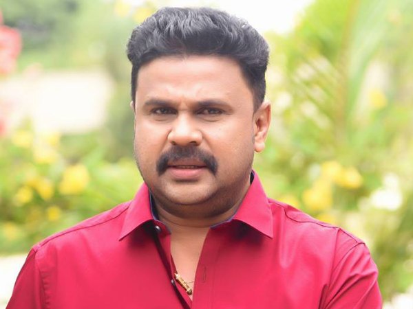 വ്യാജ വാദങ്ങള്