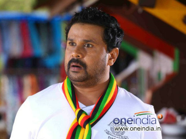 വാദങ്ങൾ അവിശ്വസനീയം