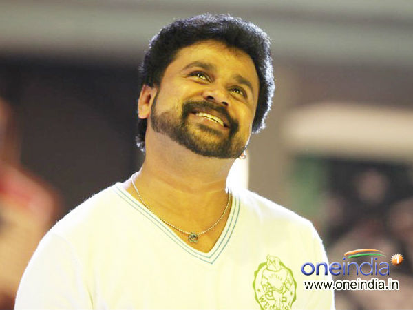 വൈരാഗ്യബുദ്ധി