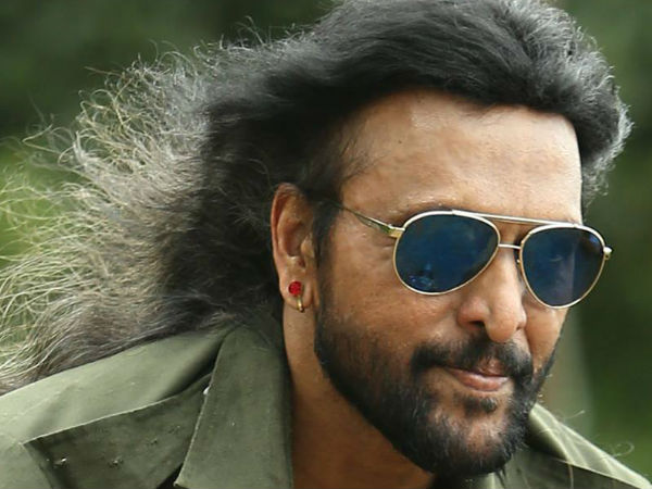 ചീങ്കണ്ണിയും പാമ്പും...