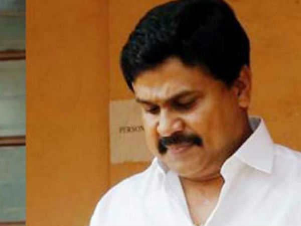 കേരളത്തില് ഇതാദ്യം