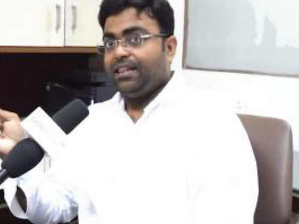 സ്വകാര്യതയും ദാരിദ്ര്യവും