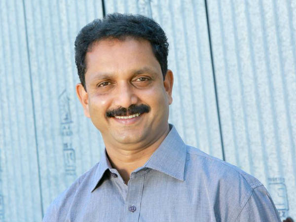 കുറഞ്ഞതാണ് മിസ്റ്റര്...