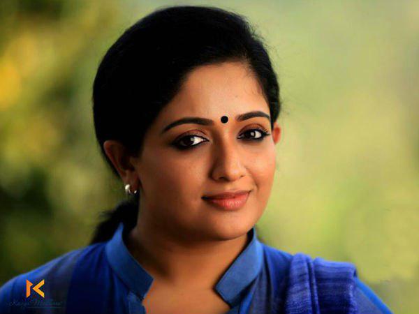കാവ്യ സ്ഥാപനത്തില് ഇല്ലായിരുന്നു