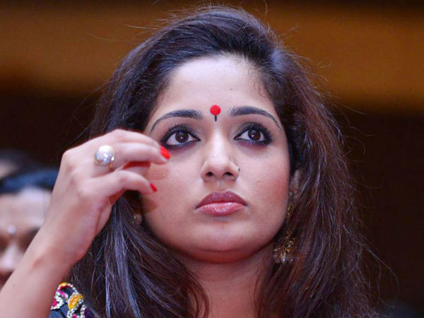വീണ്ടും ചോദ്യം ചെയ്യും