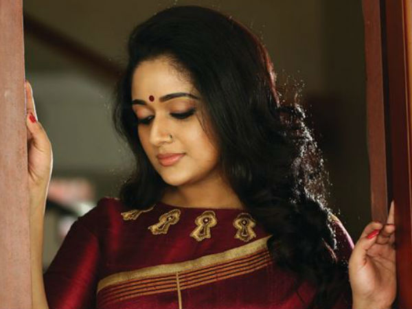 രണ്ടു ദിവസത്തിനുള്ളില്