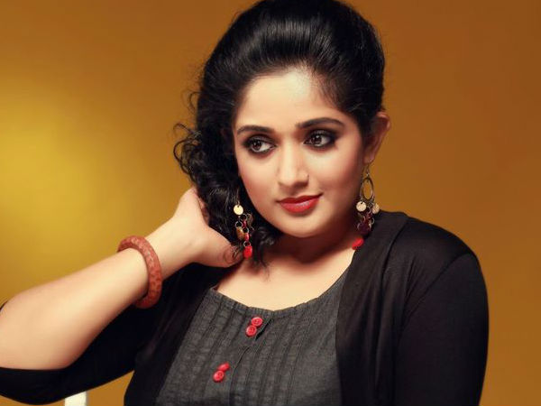 അറിയില്ലെന്ന് കാവ്യ