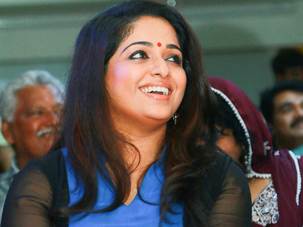 മാഡം ആണെന്ന് പറഞ്ഞതോടെ