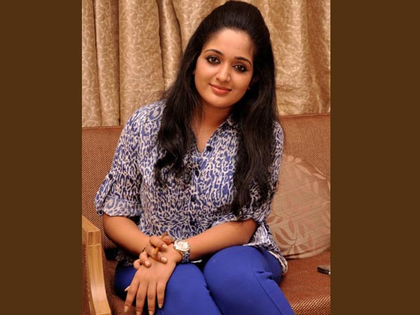ഒന്നും അറിയാത്ത മാഡം