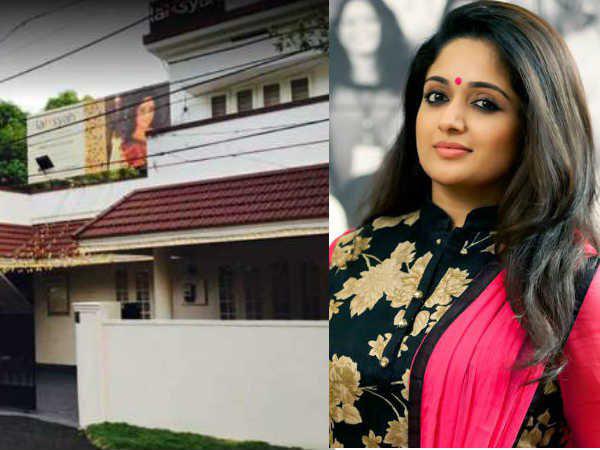 അറസ്റ്റ് ഒഴിവാകുമോ?