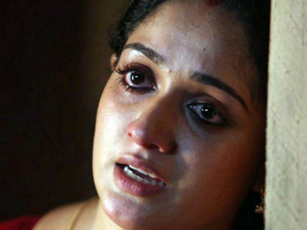 അറസ്റ്റ് ചെയ്തേക്കും ?