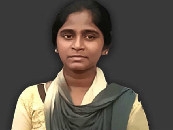 പ്രതിഷേധവുമായി ഇടതു സംഘടന