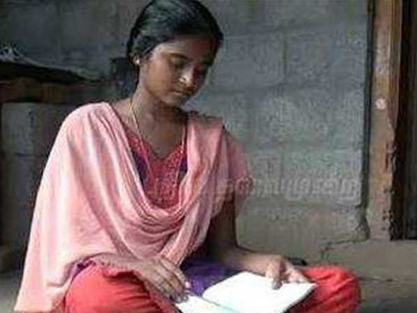 രാഷ്ട്രീയ പ്രശ്നമല്ല