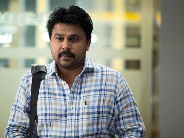 പ്രതികരിക്കാതെ മൂവരും