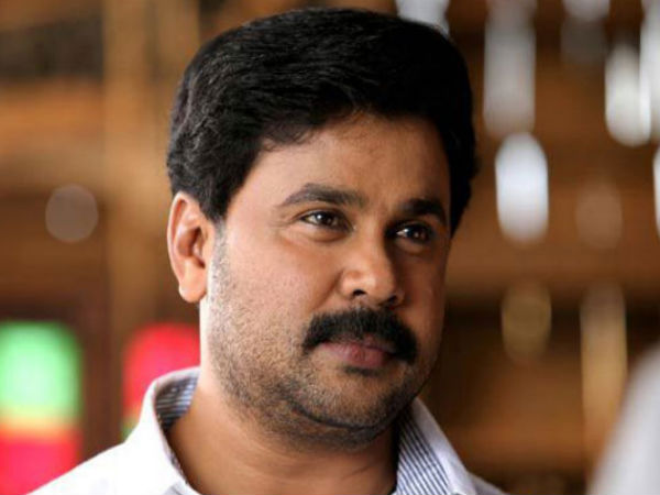 വീട്ടില് ചെലവഴിക്കാന് നാല് മണിക്കൂര്