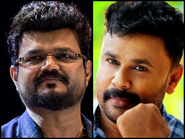 നദിര്ഷയും ജയിലിലെത്തി