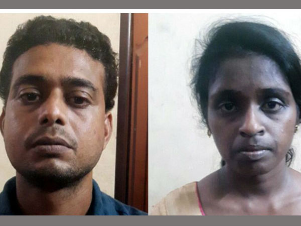 കാറില്...