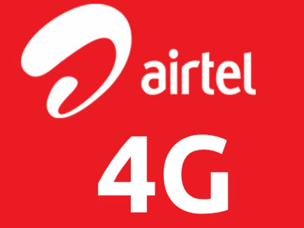 40 രൂപ