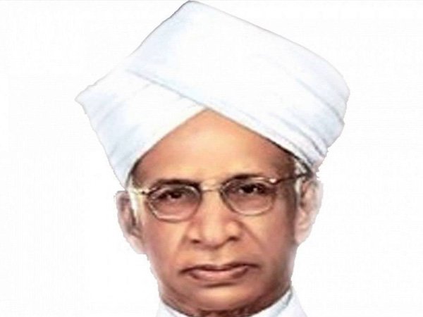 നെഹ്റുവിന്റെ പ്രശംസ