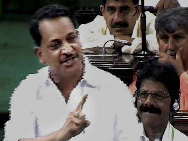 രാജി തീരുമാനം തന്റേതല്ല