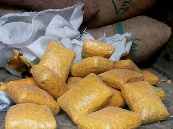 കൂടുതല് ഉപഭോക്താക്കളെ കണ്ടെത്താന്
