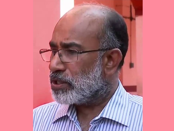 ഇന്ത്യ കാണാന്
