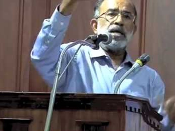 അതൃപ്തിക്ക് കാരണം
