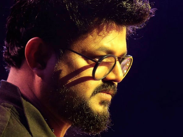 പോലീസ് നിരീക്ഷണത്തിൽ