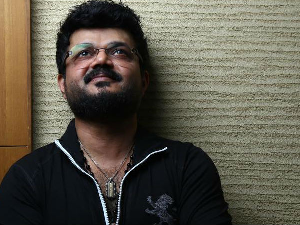 കാണാൻ വന്നവരും സംശയത്തിൽ