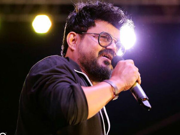 പോലീസിനെതിരെ ആരോപണം
