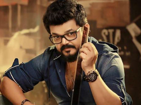 ചോദ്യം ചെയ്തേ പറ്റൂ